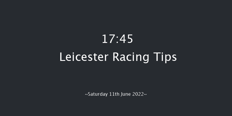 Leicester 17:45 Maiden (Class 5) 7f Thu 2nd Jun 2022