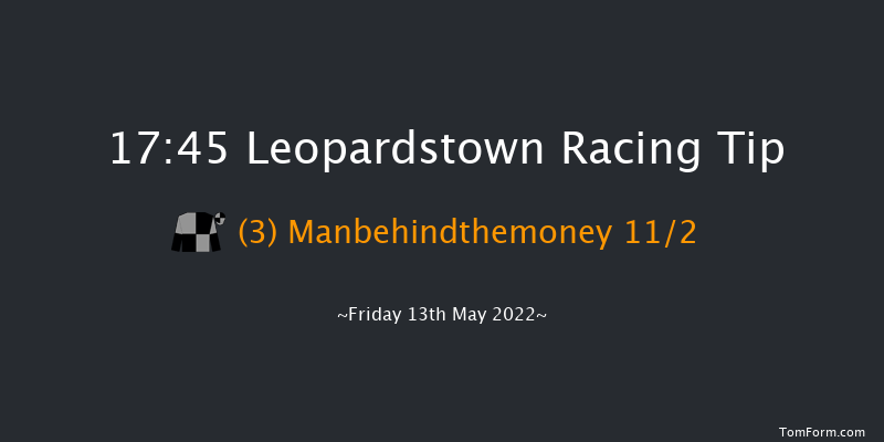 Leopardstown 17:45 Maiden 8f Sun 8th May 2022