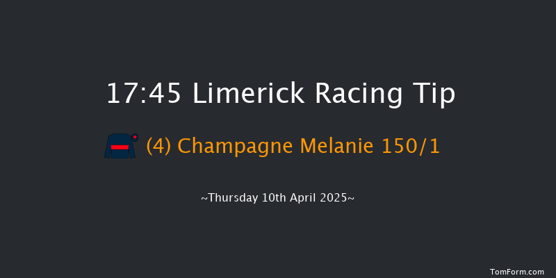 Limerick 17-45 19f Tue 1st Apr 2025
