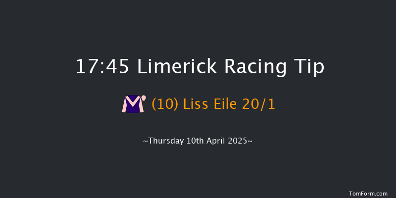 Limerick 17-45 19f Tue 1st Apr 2025