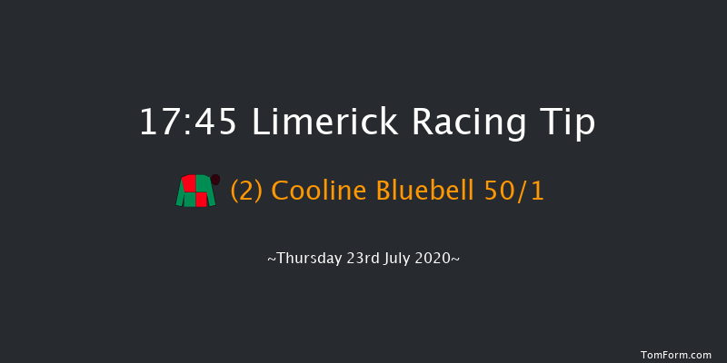 Patrickswell Mares Maiden Hurdle Limerick 17:45 Maiden Hurdle 20f Fri 17th Jul 2020