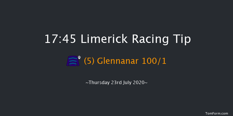 Patrickswell Mares Maiden Hurdle Limerick 17:45 Maiden Hurdle 20f Fri 17th Jul 2020