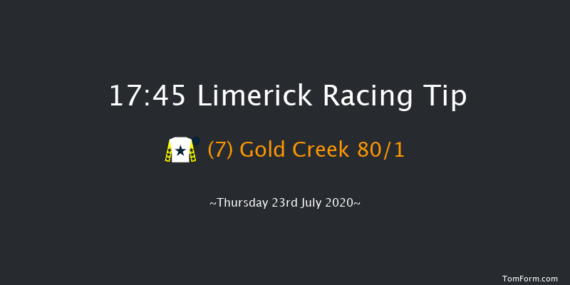 Patrickswell Mares Maiden Hurdle Limerick 17:45 Maiden Hurdle 20f Fri 17th Jul 2020