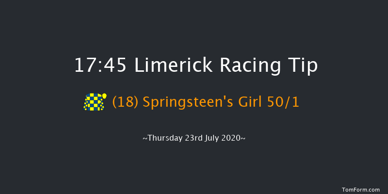 Patrickswell Mares Maiden Hurdle Limerick 17:45 Maiden Hurdle 20f Fri 17th Jul 2020