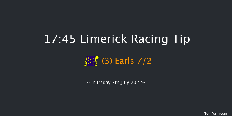 Limerick 17:45 Handicap 7f Fri 17th Jun 2022