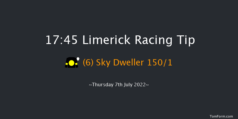 Limerick 17:45 Handicap 7f Fri 17th Jun 2022