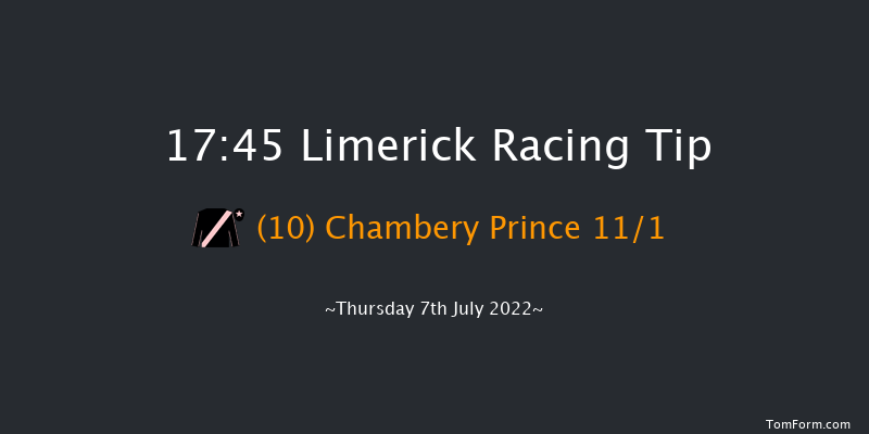 Limerick 17:45 Handicap 7f Fri 17th Jun 2022