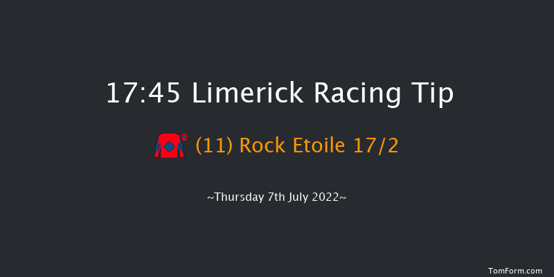 Limerick 17:45 Handicap 7f Fri 17th Jun 2022