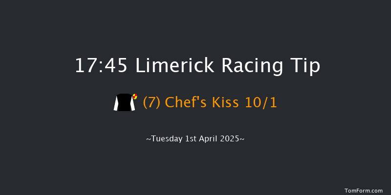 Limerick 17-45 19f Sun 23rd Mar 2025