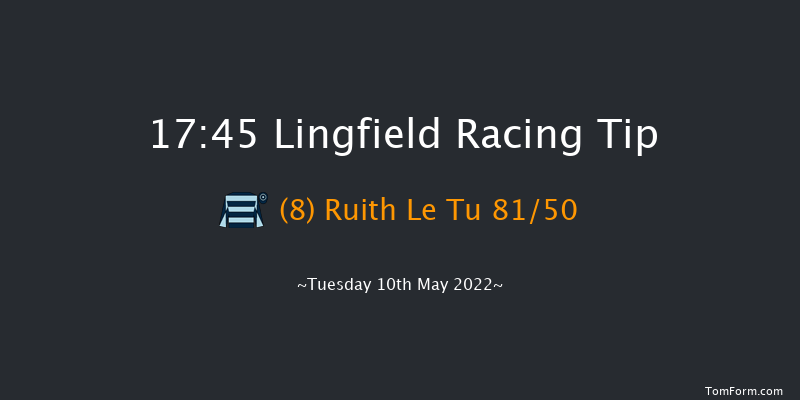 Lingfield 17:45 Handicap (Class 6) 7f Sat 7th May 2022