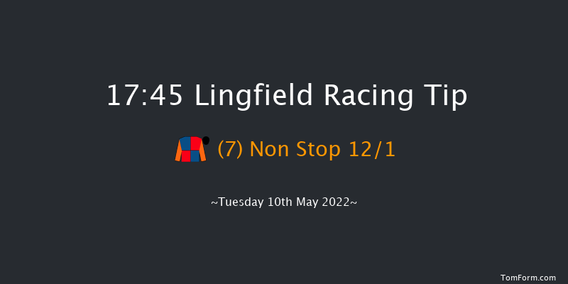 Lingfield 17:45 Handicap (Class 6) 7f Sat 7th May 2022