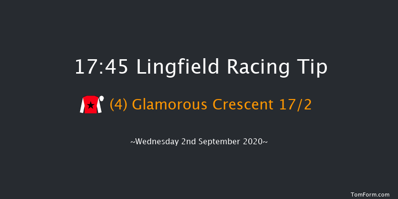 Betway Apprentice Handicap (Div 2) Lingfield 17:45 Handicap (Class 6) 7f Thu 27th Aug 2020