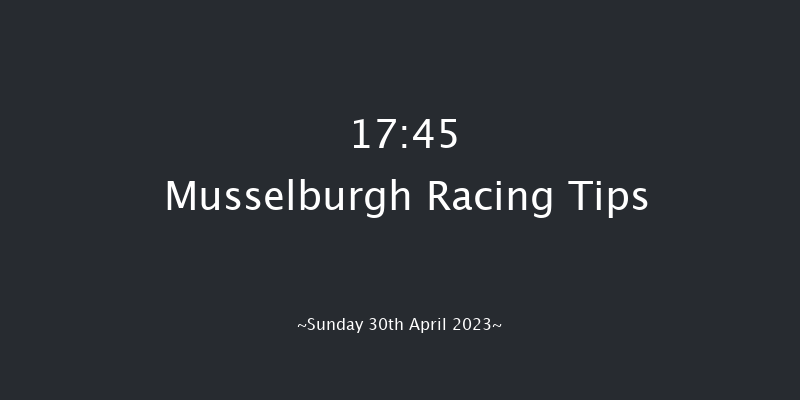 Musselburgh 17:45 Handicap (Class 4) 8f Sat 8th Apr 2023