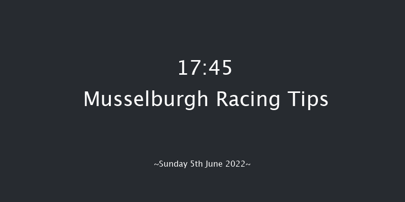 Musselburgh 17:45 Listed (Class 1) 7f Sat 4th Jun 2022