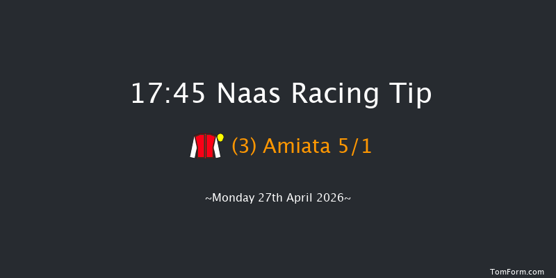Naas 17-45 5f Sun 22nd Mar 2026