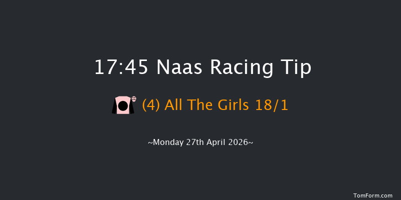 Naas 17-45 5f Sun 22nd Mar 2026