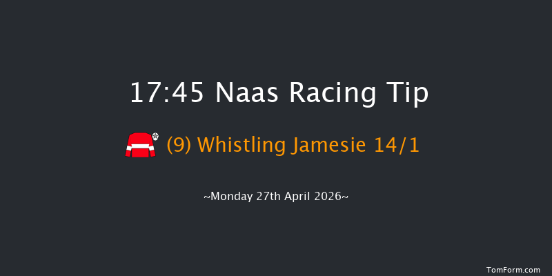 Naas 17-45 5f Sun 22nd Mar 2026