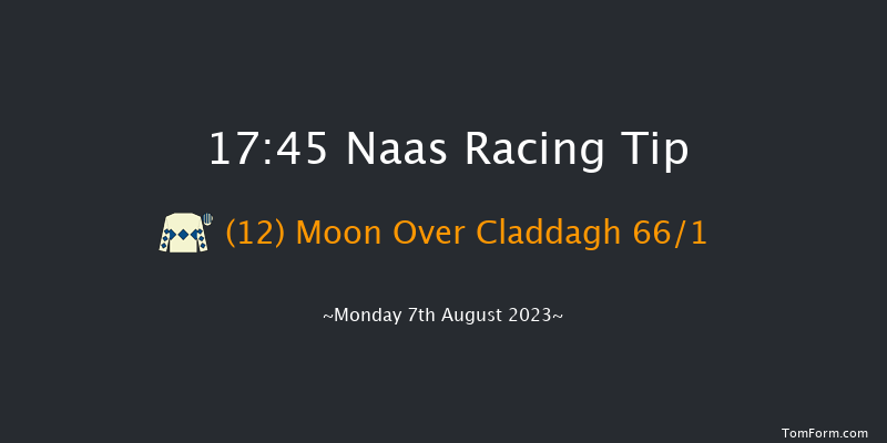 Naas 17:45 Handicap 10f Wed 26th Jul 2023