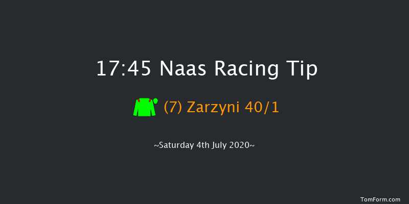 Coolmore Sioux Nation Lacken Stakes (Group 3) Naas 17:45 Group 3 6f Wed 24th Jun 2020