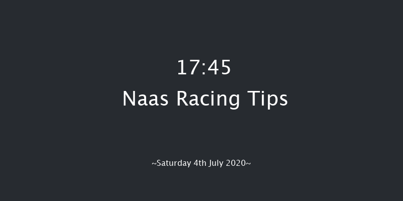 Coolmore Sioux Nation Lacken Stakes (Group 3) Naas 17:45 Group 3 6f Wed 24th Jun 2020