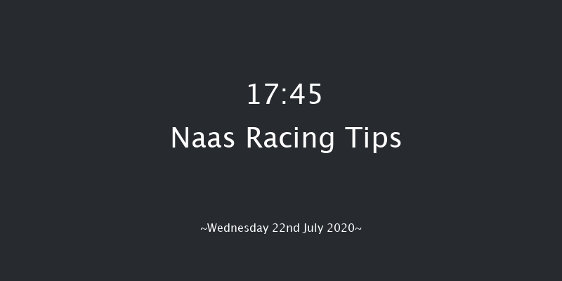 Sean Barrett Bloodstock Insurances Ltd Maiden Naas 17:45 Maiden 6f Sat 4th Jul 2020