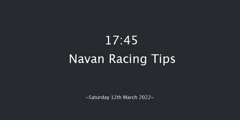 Navan 17:45 NH Flat Race 16f Sat 5th Mar 2022
