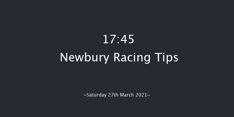 BetVictor Standard Open NH Flat Race (GBB Race) Newbury 17:45 NH Flat Race (Class 3) 16f Fri 26th Mar 2021