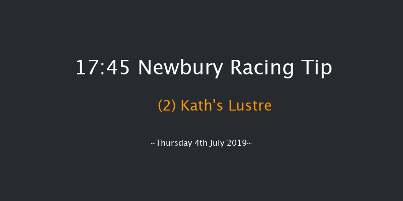 Newbury 17:45 Handicap (Class 5) 5f Thu 1st Jan 1970