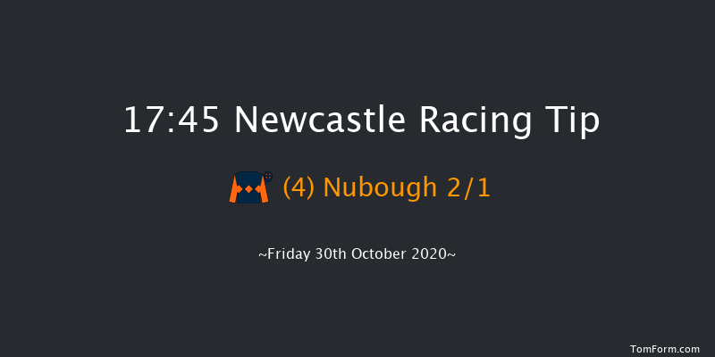 Play 4 To Score At Betway Handicap Newcastle 17:45 Handicap (Class 5) 5f Mon 26th Oct 2020