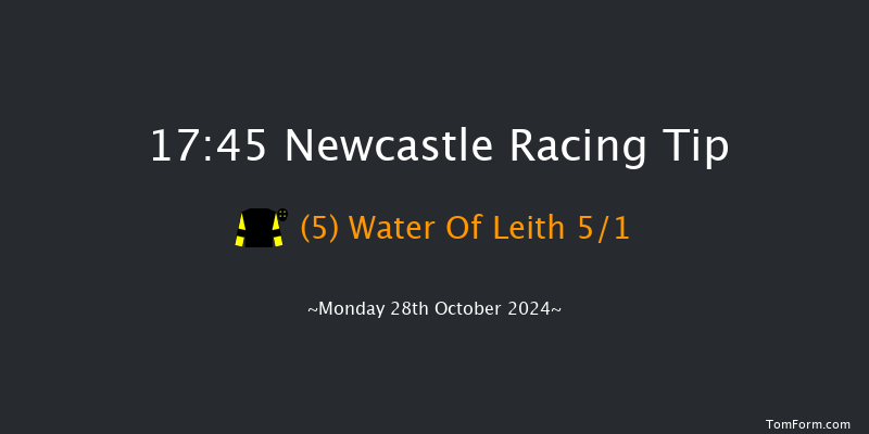 Newcastle  17:45 Handicap (Class 5) 5f Tue 22nd Oct 2024