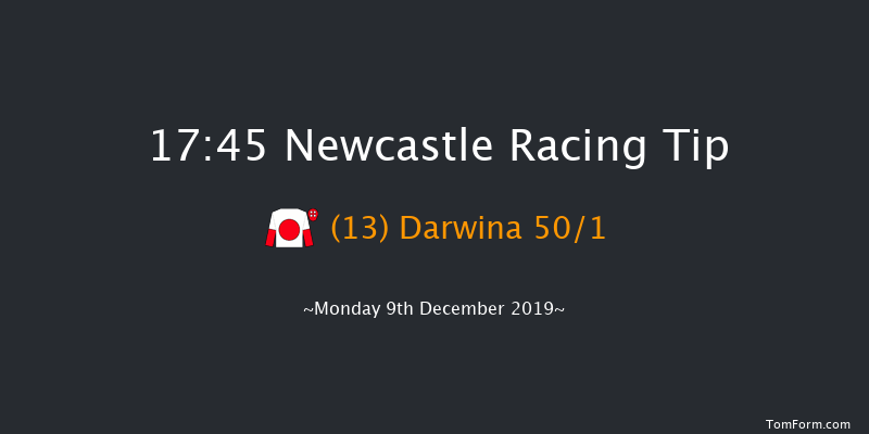 Newcastle 17:45 Handicap (Class 6) 7f Fri 6th Dec 2019