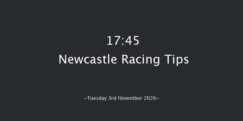 Get Your Ladbrokes Daily Odds Boost Novice Median Auction Stakes (Div 2) Newcastle 17:45 Stakes (Class 6) 6f Fri 30th Oct 2020