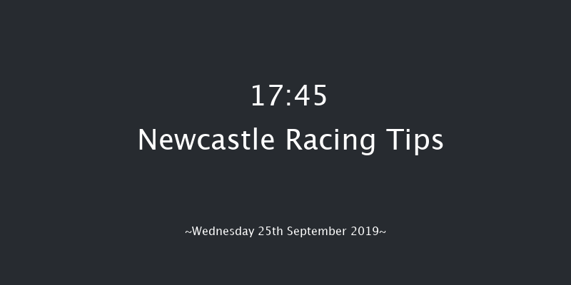 Newcastle 17:45 Handicap (Class 6) 10f Fri 20th Sep 2019