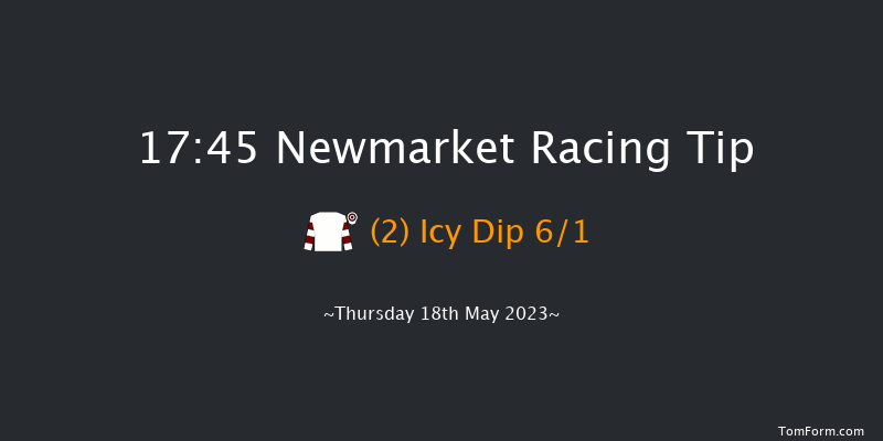 Newmarket 17:45 Handicap (Class 5) 8f Sun 7th May 2023