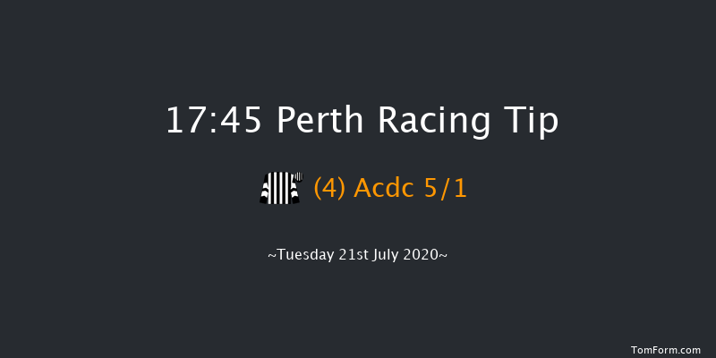 Bet At racingtv.com Handicap Chase Perth 17:45 Handicap Chase (Class 4) 20f Thu 26th Sep 2019