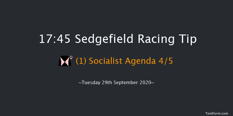 bet365 Standard Open NH Flat Race (GBB Race) Sedgefield 17:45 NH Flat Race (Class 5) 17f Fri 4th Sep 2020