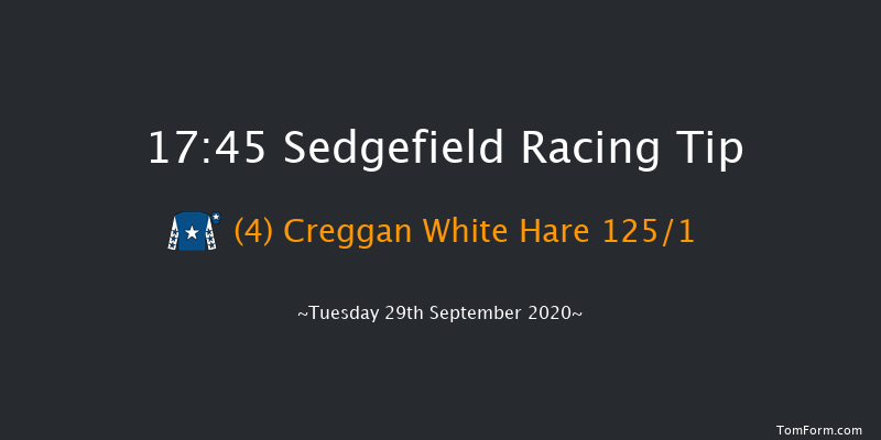 bet365 Standard Open NH Flat Race (GBB Race) Sedgefield 17:45 NH Flat Race (Class 5) 17f Fri 4th Sep 2020