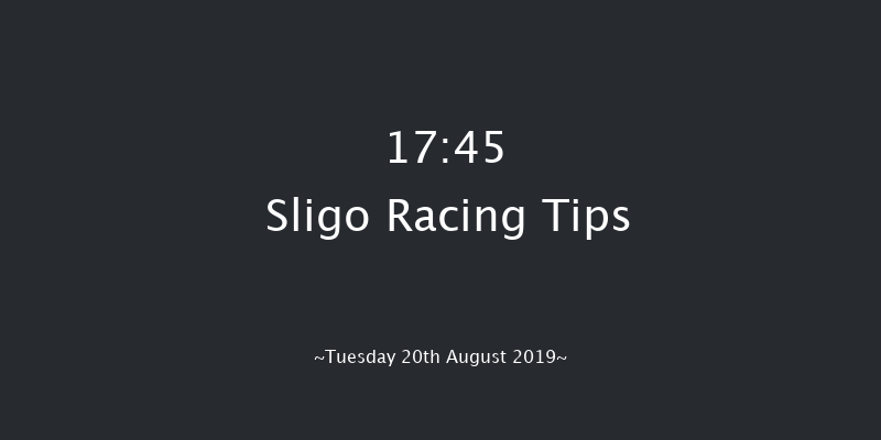 Sligo 17:45 Handicap Hurdle 18f Thu 8th Aug 2019