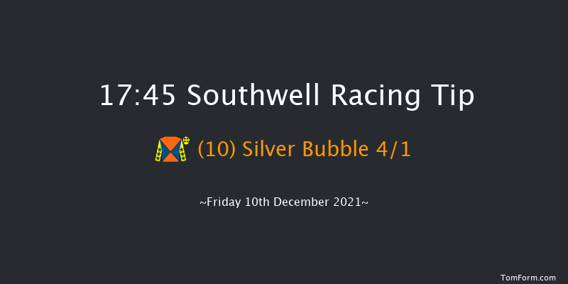 Southwell 17:45 Stakes (Class 5) 7f Tue 7th Dec 2021