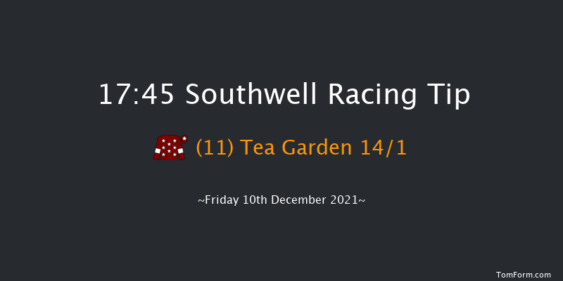 Southwell 17:45 Stakes (Class 5) 7f Tue 7th Dec 2021