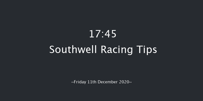 Betway Median Auction Maiden Stakes Southwell 17:45 Maiden (Class 5) 12f Tue 8th Dec 2020