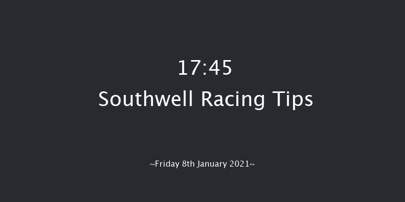 Heed Your Hunch At Betway Handicap Southwell 17:45 Handicap (Class 6) 16f Thu 7th Jan 2021