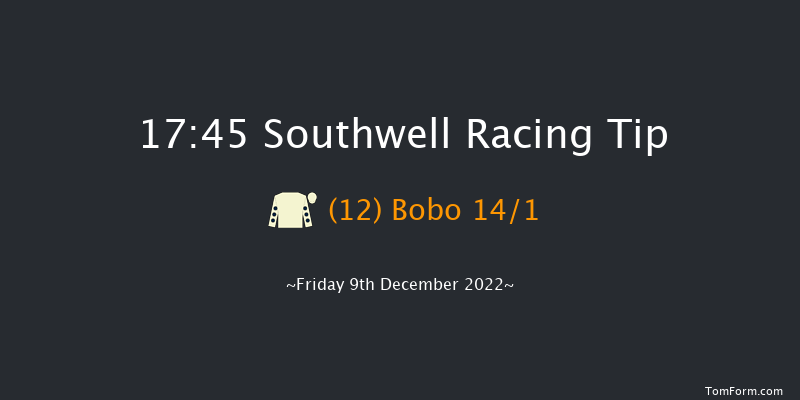 Southwell 17:45 Handicap (Class 6) 12f Tue 6th Dec 2022