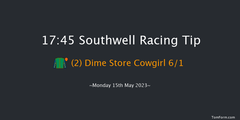 Southwell 17:45 Handicap Chase (Class 5) 20f Thu 11th May 2023