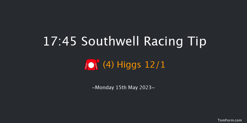 Southwell 17:45 Handicap Chase (Class 5) 20f Thu 11th May 2023