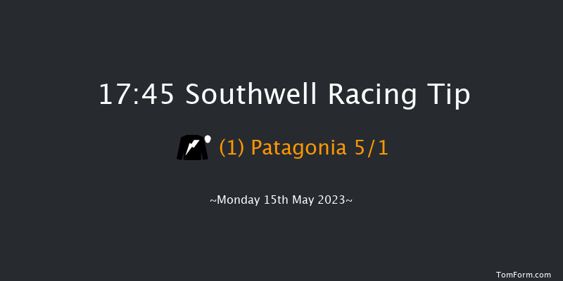 Southwell 17:45 Handicap Chase (Class 5) 20f Thu 11th May 2023