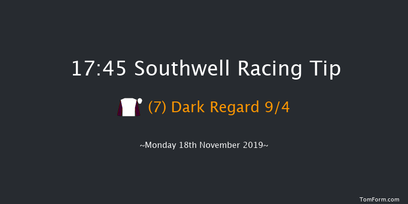 Southwell 17:45 Handicap (Class 5) 6f Fri 15th Nov 2019