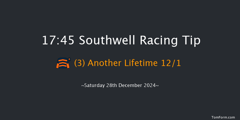 Southwell  17:45 Stakes (Class 5) 11f Fri 20th Dec 2024