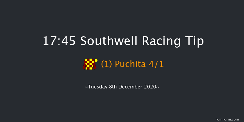 Betway Classified Claiming Stakes Southwell 17:45 Claimer (Class 5) 6f Sun 6th Dec 2020