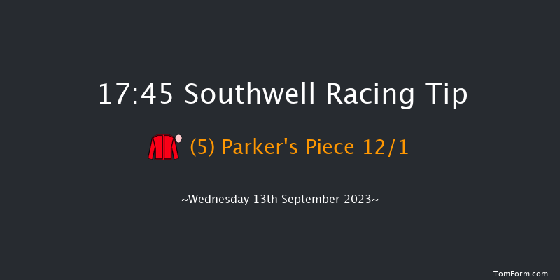 Southwell 17:45 Handicap (Class 4) 7f Thu 7th Sep 2023